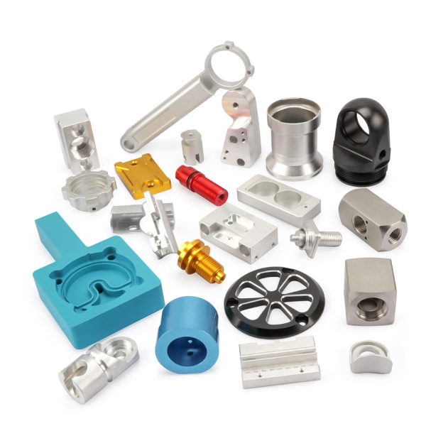 1 1 4 hose clamp