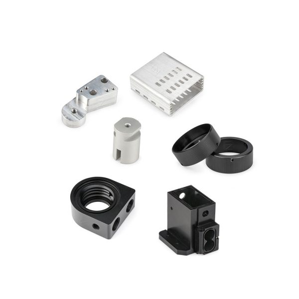1 1 2 band clamp